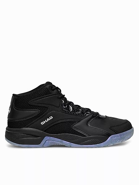 Shaq Shaq Sneakers Herren MOTIVATE AQ95002M-BB günstig online kaufen