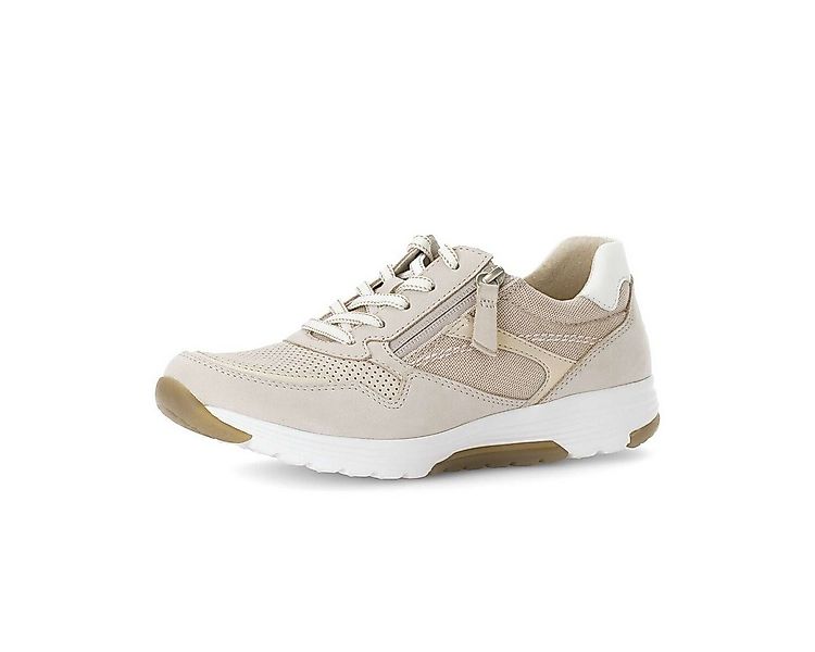 Gabor Sneaker low Sneaker günstig online kaufen