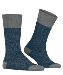 Esprit Socken Structure (1-Paar) günstig online kaufen