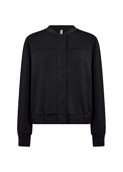 soyaconcept Strickjacke SC-BANU 225 günstig online kaufen