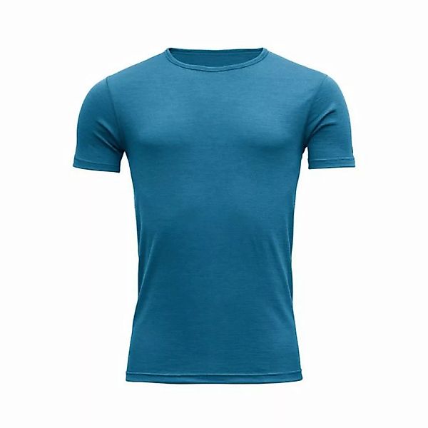 Devold T-Shirt Devold Herren Breeze Merino 150 T-Shirt günstig online kaufen