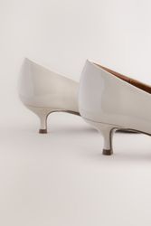 Next Forever Comfort® Spitze Pumps mit günstig online kaufen