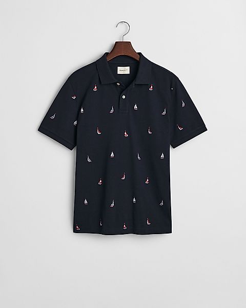 Gant Poloshirt günstig online kaufen