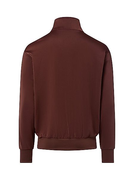 adidas Originals Sweatjacke Firebird günstig online kaufen