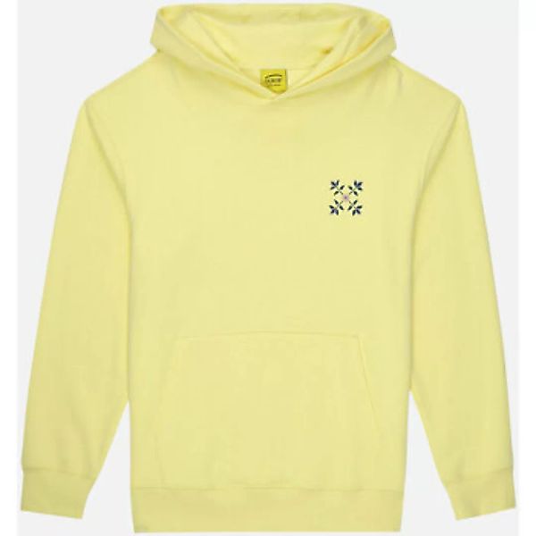 Oxbow  Sweatshirt Sweat SEREGOR günstig online kaufen