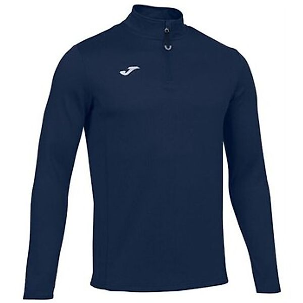 Joma  Sweatshirt Running Night günstig online kaufen