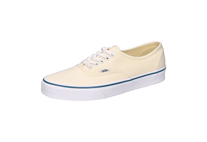 Vans Vans Sneaker Authentic Sneaker günstig online kaufen