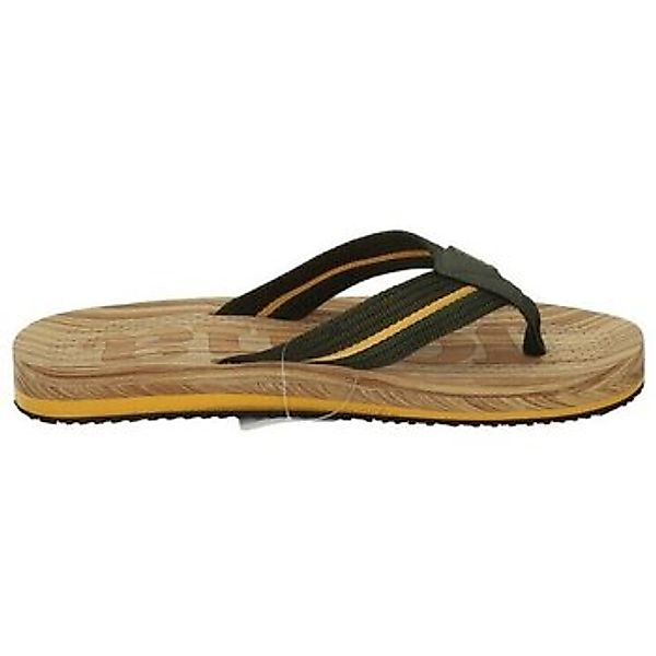 Joma  Sandalen - günstig online kaufen