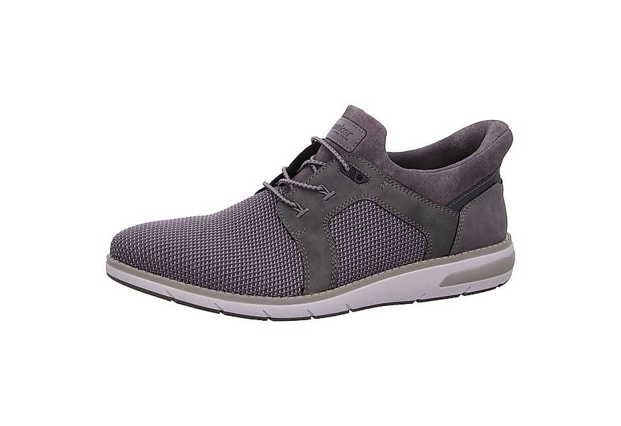 Rieker Schnürschuh günstig online kaufen