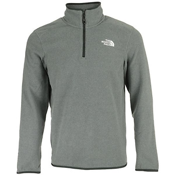 The North Face  Fleecepullover M 100 Glac günstig online kaufen