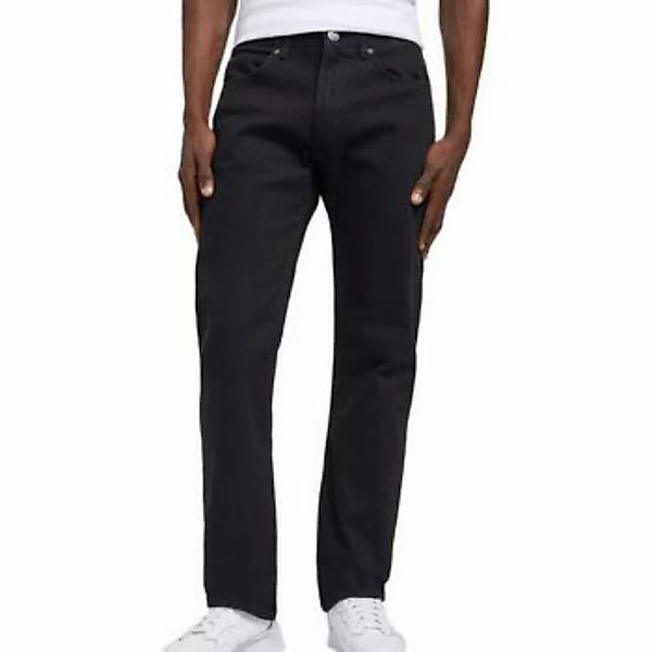 Lee Slim-fit-Jeans "Extrem Motion Slim", Extreme Motion Stretchware günstig online kaufen