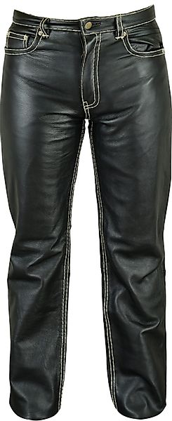 Fuente Leather Wears Lederhose Lederhose für günstig online kaufen