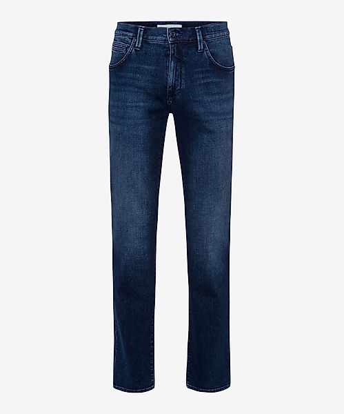 Brax 5-Pocket-Jeans günstig online kaufen