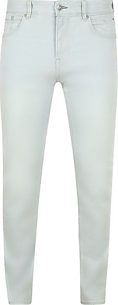 Vanguard Jeans V7 Rider IBL - Größe W 34 - L 34 günstig online kaufen