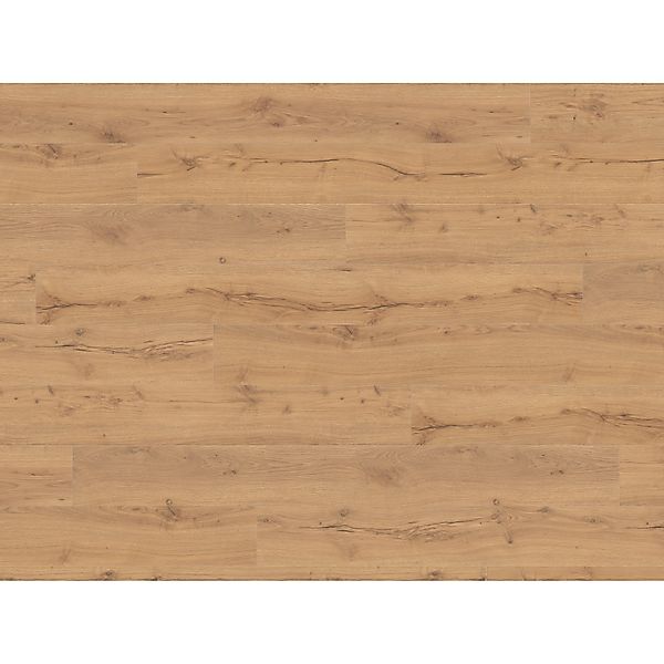Living by Haro XL Laminat 8 mm Alpine Natur günstig online kaufen