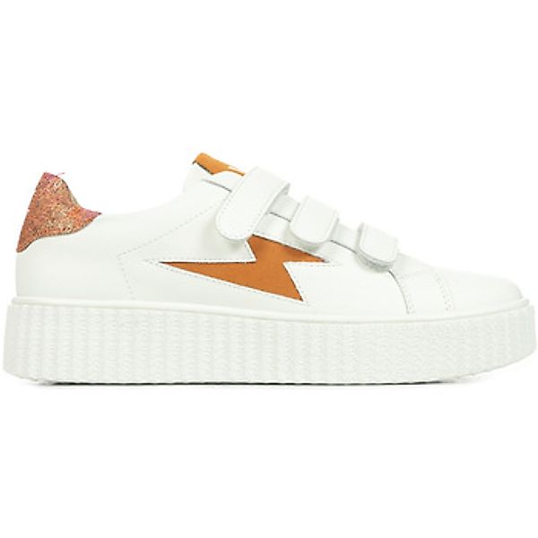 Vanessa Wu  Sneaker Maggie Originals günstig online kaufen