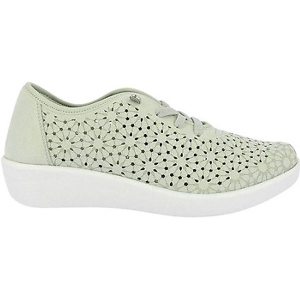 Doctor Cutillas  Sneaker SPORTARZT CUTILLAS NEW YORK 38472 günstig online kaufen