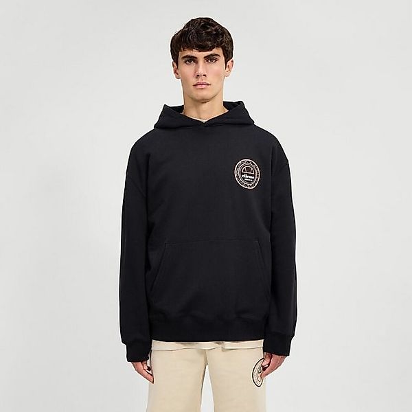 Ellesse Kapuzensweatshirt Levante Oh Hoody günstig online kaufen