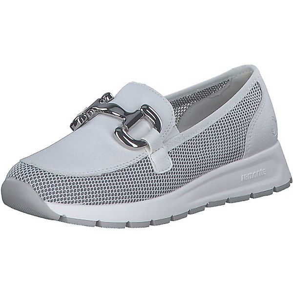 Remonte D2G02 Slipper günstig online kaufen