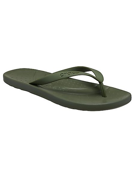 Crocs 210089-309 Crocs Classic Flip Sandale günstig online kaufen
