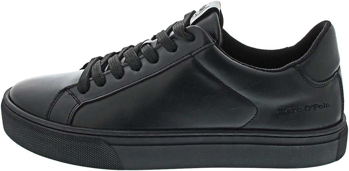 Marc O'Polo Sneaker günstig online kaufen