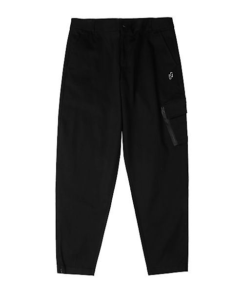 PUMA Jogginghose PUMA X Njr Cargo günstig online kaufen