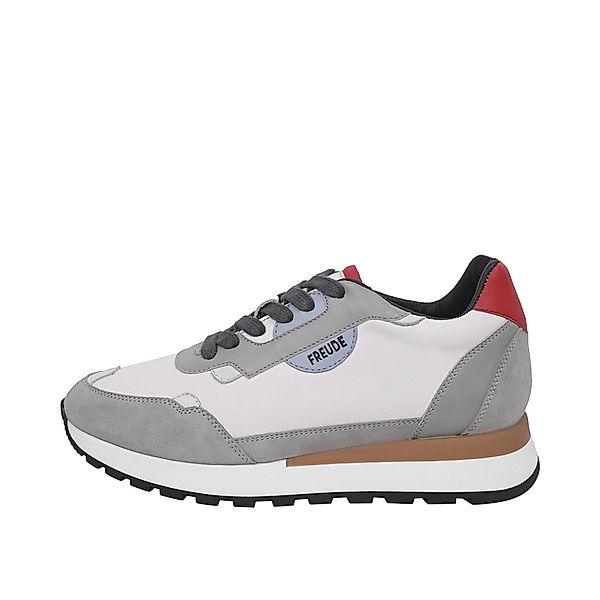 FREUDE AGATA Sneaker günstig online kaufen