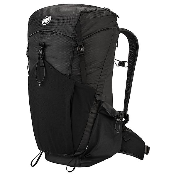 Mammut Wanderrucksack Ducan 32 - Women's günstig online kaufen