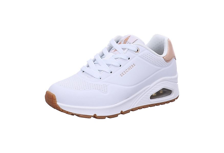 Skechers UNO - GOLDEN AIR Sneaker günstig online kaufen