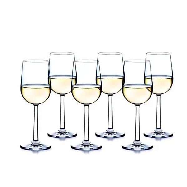 Grand Cru Weißweinglas Bordeaux 6er Pack 6er Pack günstig online kaufen