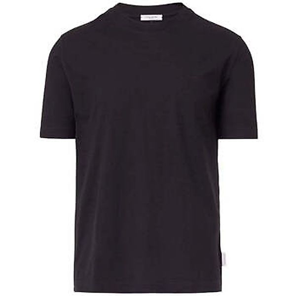 Paolo Pecora  T-Shirts & Poloshirts - günstig online kaufen