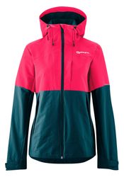 Gonso Fahrradjacke "LAVARELLA" MTB-spezifischer Schnitt und Material - stra günstig online kaufen