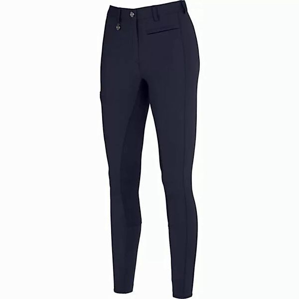 EPONA Reithose PIKEUR NEW LUGANA GR 0906 MIDWAIST günstig online kaufen