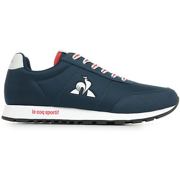 Le Coq Sportif  Sneaker Racerone 2 günstig online kaufen