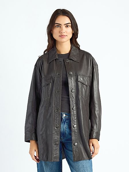 Maze Langjacke "4202126" günstig online kaufen