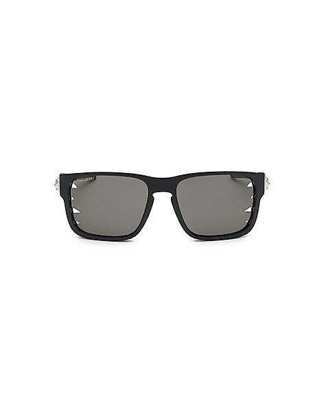 PLEIN SPORT Sonnenbrille "Gaze" günstig online kaufen