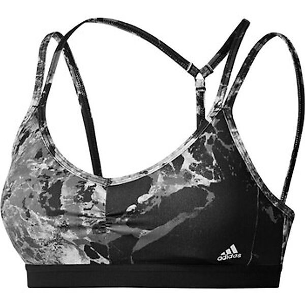 adidas  Sport BH HC3726AC günstig online kaufen