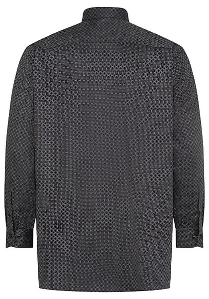 OLYMP Langarmhemd "Big & Tall" Neue COMFORT FIT BIG Kollektion, Businesshem günstig online kaufen
