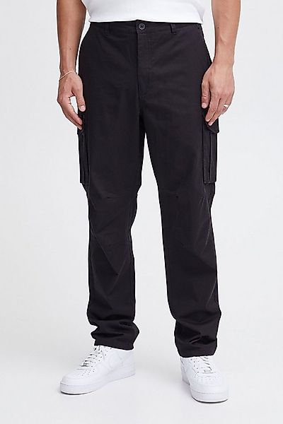 !Solid Cargohose SDJoe Lässige Chino für jeden Tag günstig online kaufen