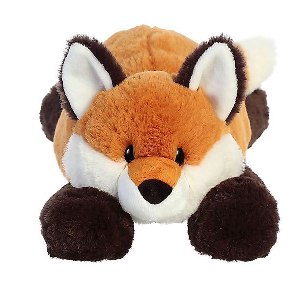 Aurora Plüschfigur Plüsch Fuchs - ca. 43 cm günstig online kaufen
