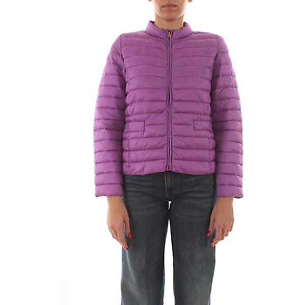 Emme Marella  Damenmantel 25154810512 günstig online kaufen