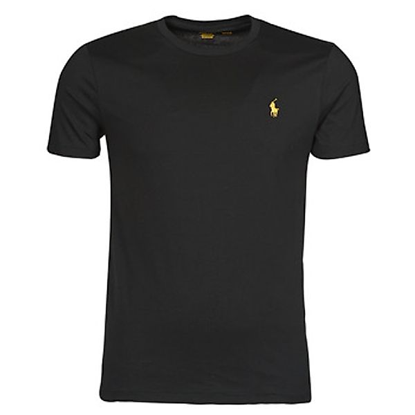 Polo Ralph Lauren  T-Shirt K211SC08Z günstig online kaufen