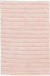 Seahorse Badematte ""Board" Hotelmatte" Höhe 25 mm beidseitig nutzbar wasch günstig online kaufen