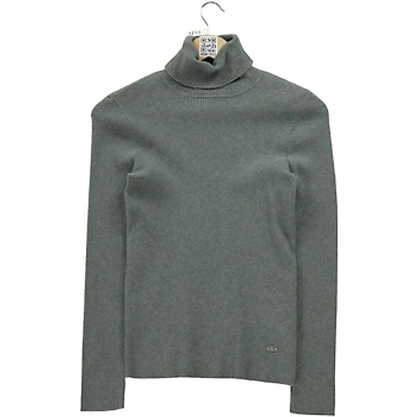 Lauren Ralph Lauren  Pullover 243842 günstig online kaufen