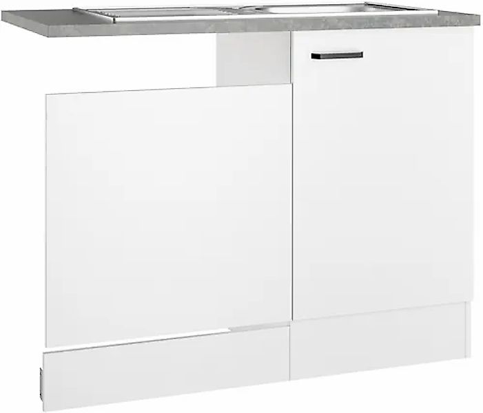 OPTIFIT Spülenschrank »OPTImulti« günstig online kaufen
