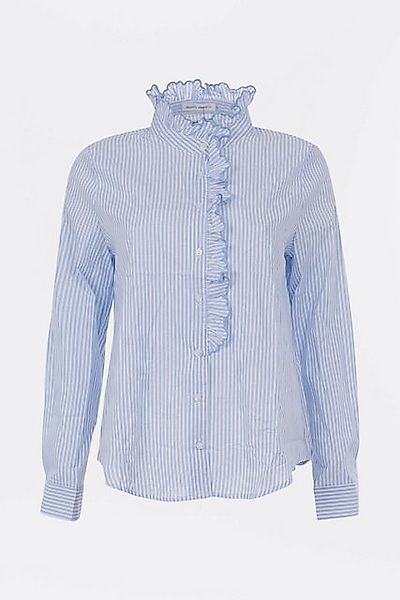 La Strada Langarmbluse günstig online kaufen