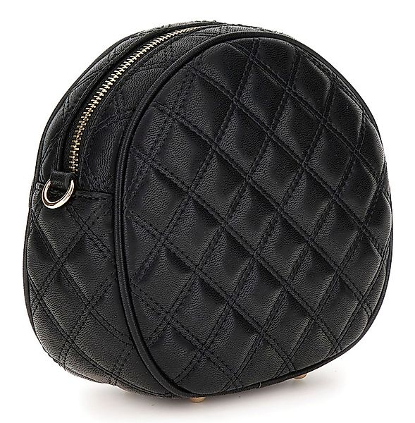Guess Umhängetasche Circle Bag günstig online kaufen