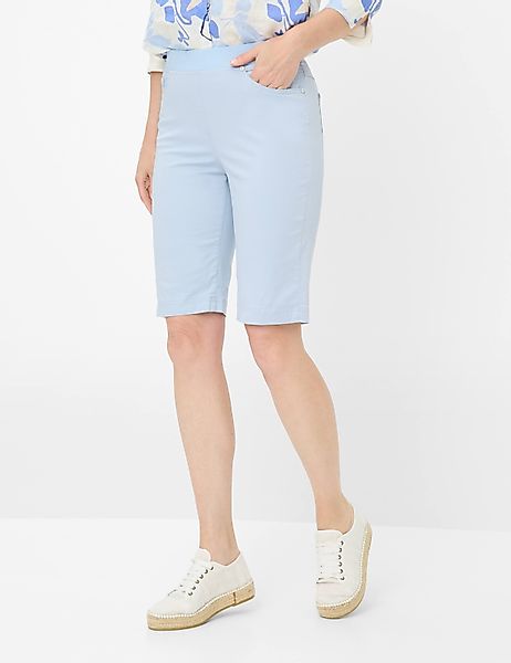 RAPHAELA by BRAX Bermudas Style PAMINA günstig online kaufen