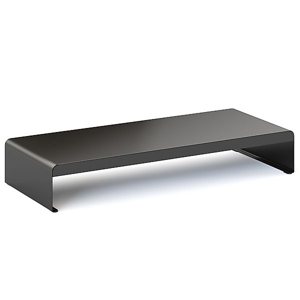 RICOO Schreibtischaufsatz FS0121, (1-St), Monitorständer Schreibtisch günstig online kaufen