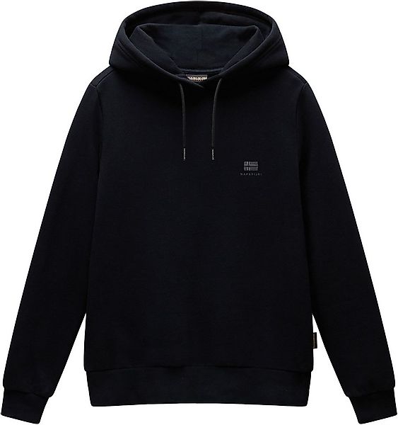 Napapijri Hoodie NINA günstig online kaufen